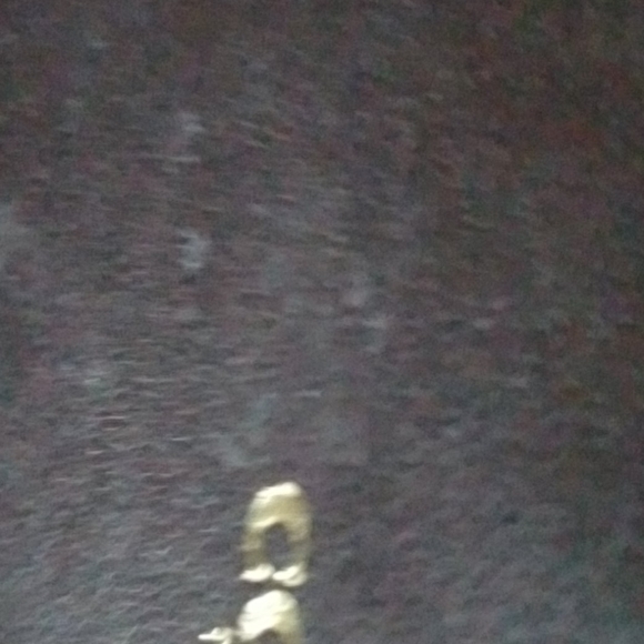 Wallet - Picture 3 of 4